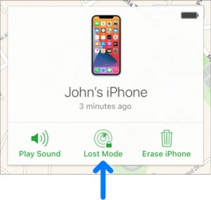 technology-find-lost-iphone-in-offline-mode-track-via-phone-number-or-another-waytechnology-find-lost-iphone-in-offline-mode-track-via-phone-number-or-another-way