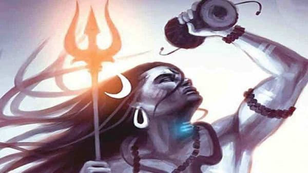 Shiva 108 Name and Meaning in Assamese 