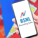 How to check BSNL 4G signal strength, download speed, upload speed, and latency without using BSNL SIM Card