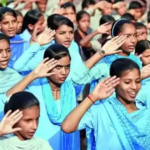 Haryana schools to replace 'Good Morning' with 'Jai Hind'