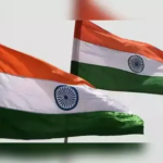 Indian National Flag History, Origin, Designer: